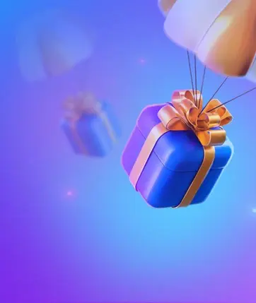 84y bet bonus banner