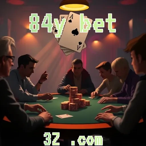 84y bet Avaliações