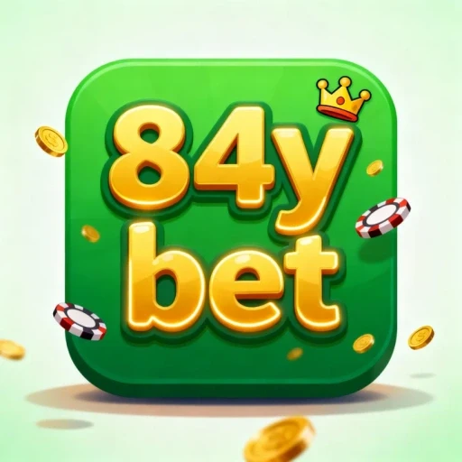 84y bet